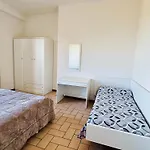 Vista Mare -e- Con 2 Da Letto -residence Azzurro *